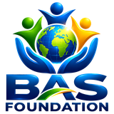 basfoundation